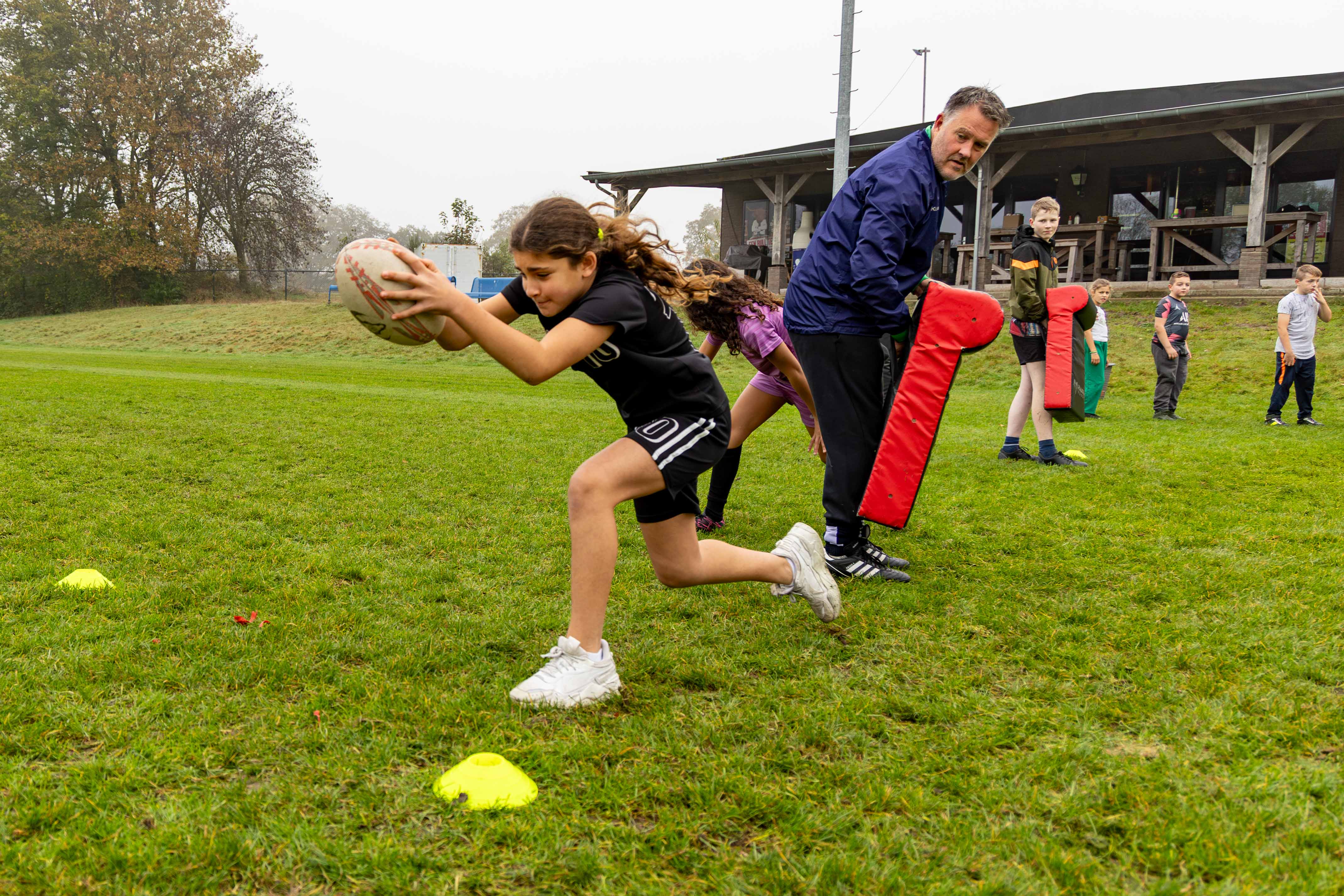 Rugbyclinic WEB-8.jpg